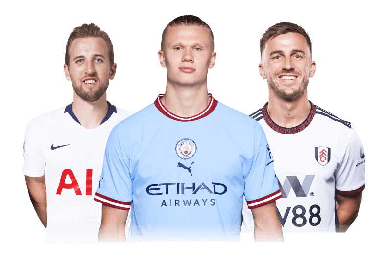 注册送彩金 Main Banner